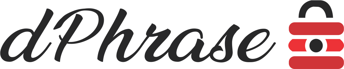 dPhrase
