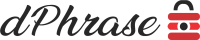 dPhrase